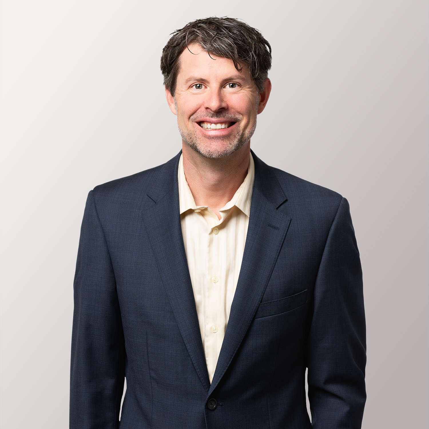 Greg Wyma